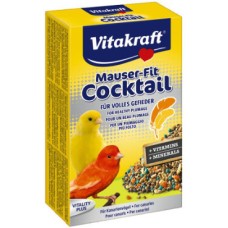 Vitakraft cocktail Vitakraft cocktail