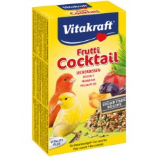 Vitakraft cocktail 