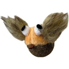 Croci παιχνίδι γάτας ζωάκια 7cm 1τμχ Croci παιχνίδι γάτας ζωάκια 7cm 1τμχ