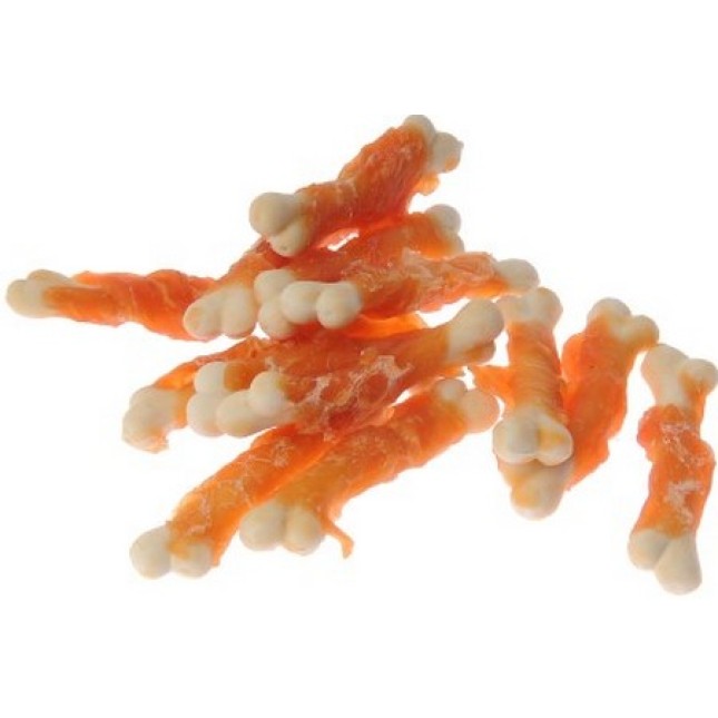 Celebrate freshness σνακ κόκκαλο ασβεστίου με κοτόπουλο για σκύλους όλων των φυλών Celebrate freshness σνακ κόκκαλο ασβεστίου με κοτόπουλο για σκύλους όλων των φυλών