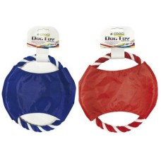 Croci παιχνίδι frisbee O23cm Croci παιχνίδι frisbee O23cm