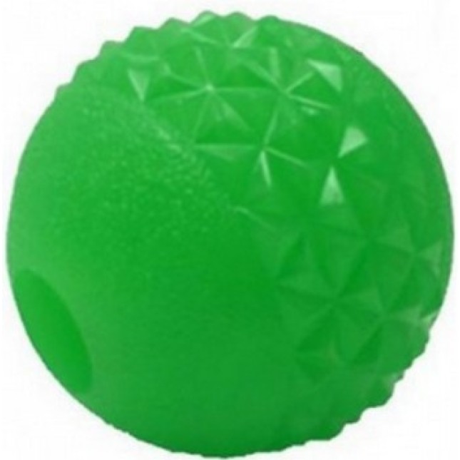 Croci παιχνίδι glow treat 6.2cm Croci παιχνίδι glow treat 6.2cm