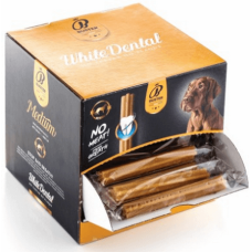 Βuster dispenser medium premium dental sticks 25gr λιχουδίες για την στοματική υγιείνη του σκύλου Βuster dispenser medium premium dental sticks 25gr λιχουδίες για την στοματική υγιείνη του σκύλου