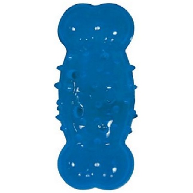 Croci παιχνίδι blasting crackle μπλε 13,5x5,6cm Croci παιχνίδι blasting crackle μπλε 13,5x5,6cm