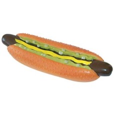 Croci παιχνίδι hotdog 25,5cm