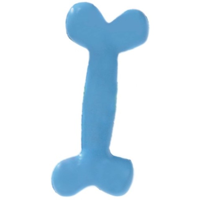Croci παιχνίδι κόκκαλο 17cm Croci παιχνίδι κόκκαλο 17cm