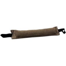 Croci παιχνίδι εκπαίδευσης 30x5cm Croci παιχνίδι εκπαίδευσης 30x5cm