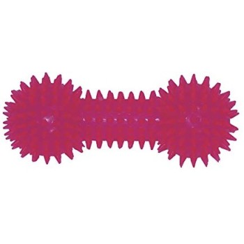 Croci παιχνίδι αλτήρας από καουτσούκ 16.5cm Croci παιχνίδι αλτήρας από καουτσούκ 16.5cm