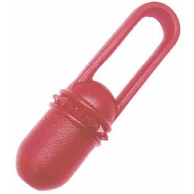 Croci παιχνίδι dummy για λιχουδιές 19.5x5.6x5.6cm Croci παιχνίδι dummy για λιχουδιές 19.5x5.6x5.6cm