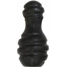 Croci παιχνίδι ελαστική γιγάντια κορίνα 17.5x8.5cm Croci παιχνίδι ελαστική γιγάντια κορίνα 17.5x8.5cm