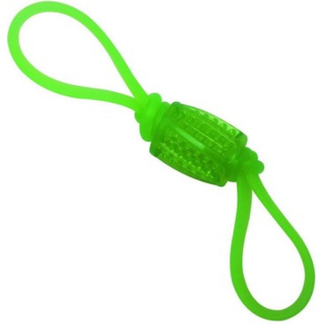 Croci παιχνίδι blasting tube 28x4.2x4.2cm Croci παιχνίδι blasting tube 28x4.2x4.2cm