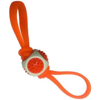 Croci παιχνίδι tpr blasting ζάρι 27x6x6cm Croci παιχνίδι tpr blasting ζάρι 27x6x6cm