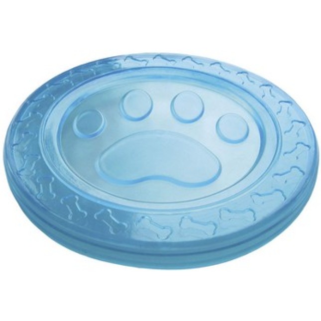 Croci παιχνίδι frisbee O23cm Croci παιχνίδι frisbee O23cm
