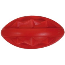 Croci παιχνίδι γιγάντια μπάλα rugby 16.4x9.5cm