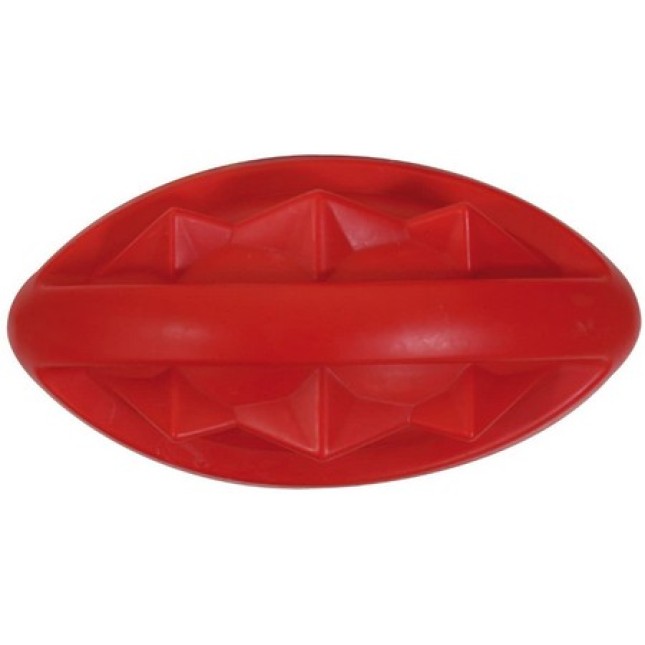 Croci παιχνίδι γιγάντια μπάλα rugby 16.4x9.5cm