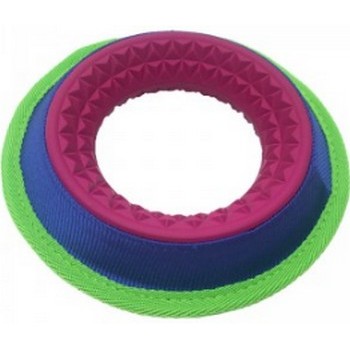 Croci παιχνίδι patchwork δαχτυλίδι O17,5cm Croci παιχνίδι patchwork δαχτυλίδι O17,5cm