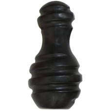 Croci παιχνίδι ελαστική γιγάντια κορίνα 24x11.6cm Croci παιχνίδι ελαστική γιγάντια κορίνα 24x11.6cm
