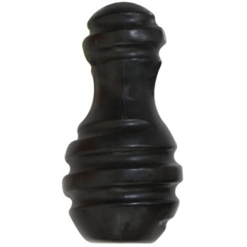 Croci παιχνίδι ελαστική γιγάντια κορίνα 24x11.6cm Croci παιχνίδι ελαστική γιγάντια κορίνα 24x11.6cm