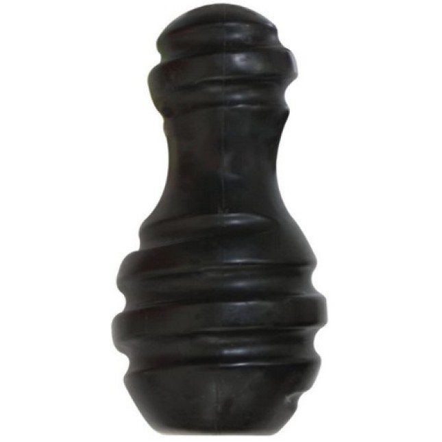 Croci παιχνίδι ελαστική γιγάντια κορίνα 24x11.6cm Croci παιχνίδι ελαστική γιγάντια κορίνα 24x11.6cm