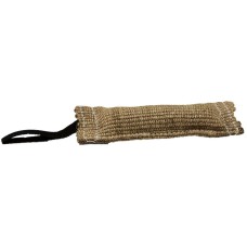 Croci παιχνίδι εκπαίδευσης 32cm Croci παιχνίδι εκπαίδευσης 32cm