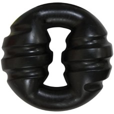 Croci παιχνίδι γιγάντιο δαχτυλίδι 17.6x8.1x4cm Croci παιχνίδι γιγάντιο δαχτυλίδι 17.6x8.1x4cm