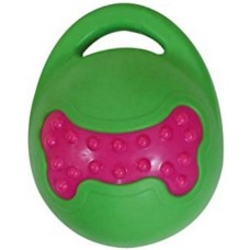 Croci παιχνίδι γιγάντια μπάλα με χερούλι 14.6x12cm Croci παιχνίδι γιγάντια μπάλα με χερούλι 14.6x12cm