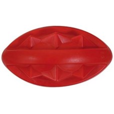 Croci παιχνίδι γιγάντια μπάλα rugby 20.3x12.8cm Croci παιχνίδι γιγάντια μπάλα rugby 20.3x12.8cm