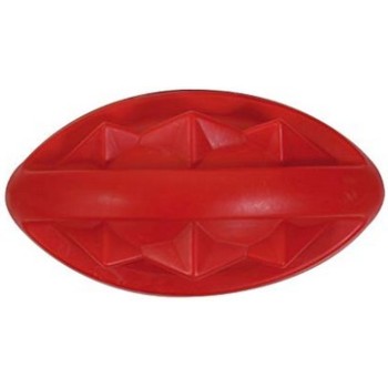 Croci παιχνίδι γιγάντια μπάλα rugby 20.3x12.8cm Croci παιχνίδι γιγάντια μπάλα rugby 20.3x12.8cm