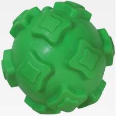 Croci παιχνίδι γιγάντια μπάλα 15.3cm Croci παιχνίδι γιγάντια μπάλα 15.3cm