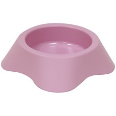 Croci μπολ candy ροζ o19,5cm /5L Croci μπολ candy ροζ o19,5cm /5L