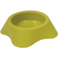 Croci μπολ candy πράσινο o19,5cm /5L Croci μπολ candy πράσινο o19,5cm /5L