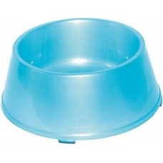 Croci μπολ τροφής 2500ml/22cm Croci μπολ τροφής 2500ml/22cm