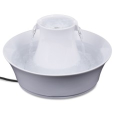 Drinkwell κρήνη κεραμική 2l Drinkwell κρήνη κεραμική 2l