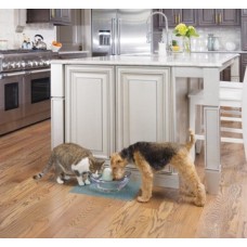 Drinkwell κρήνη sedona ceramic 3l Drinkwell κρήνη sedona ceramic 3l