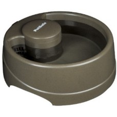 Petsafe κρήνη Current pet fountain 2,4l