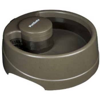 Petsafe κρήνη Current pet fountain 2,4l Petsafe κρήνη Current pet fountain 2,4l
