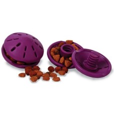 Petsafe παιχνίδι από καουτσούκ xs