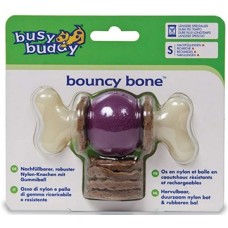 Petsafe παιχνίδι από καουτσούκ bouncy bone s