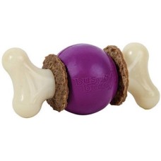 Petsafe παιχνίδι από καουτσούκ bouncy bone