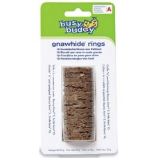 Petsafe μπισκότα για παιχνίδι bristle bone xs