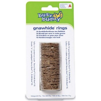 Petsafe μπισκότα για παιχνίδι bristle bone xs Petsafe μπισκότα για παιχνίδι bristle bone xs