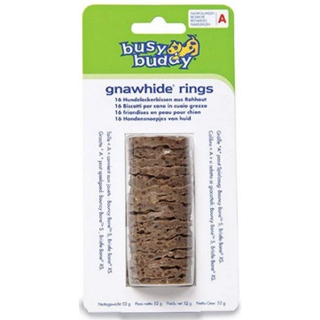 Petsafe μπισκότα για παιχνίδι bristle bone xs Petsafe μπισκότα για παιχνίδι bristle bone xs