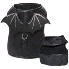 Croci επιστήθιο νυχτερίδα xs 28-33cm Croci επιστήθιο νυχτερίδα xs 28-33cm