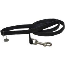 Croci οδηγός απο δερματίνη mylord 120cmx10mm Croci οδηγός απο δερματίνη mylord 120cmx10mm