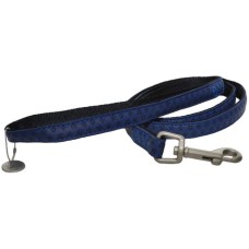 Croci οδηγός απο δερματίνη mylord 120cmx10mm Croci οδηγός απο δερματίνη mylord 120cmx10mm