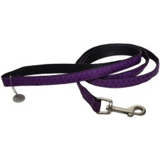 Croci οδηγός απο δερματίνη mylord 120cmx20mm Croci οδηγός απο δερματίνη mylord 120cmx20mm