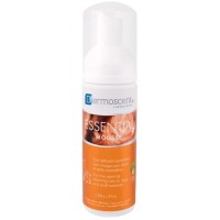 Dermoscent αντιφλεγμονώδες αφρός ξηρού καθαρισμού με Ω6 λιπαρά οξέα και βιταμίνη Ε 150ml