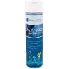 Dermoscent σαμπουάν για ευαίσθητα δέρματα dog & cat 200ml Dermoscent σαμπουάν για ευαίσθητα δέρματα dog & cat 200ml