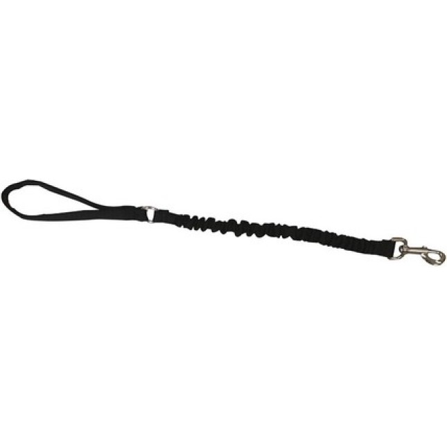 Croci οδηγός βόλτας ελαστικός 60x2.50cm Croci οδηγός βόλτας ελαστικός 60x2.50cm