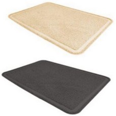 Croci Mat χαλάκι τουαλέτας xl 60x90cm Croci Mat χαλάκι τουαλέτας xl 60x90cm